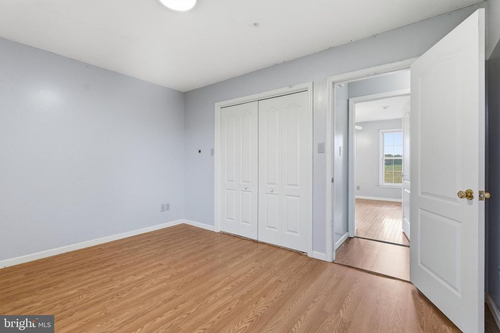 Image 35 of property listing at 11339 GIFT RD, Clear Spring, MD 21722