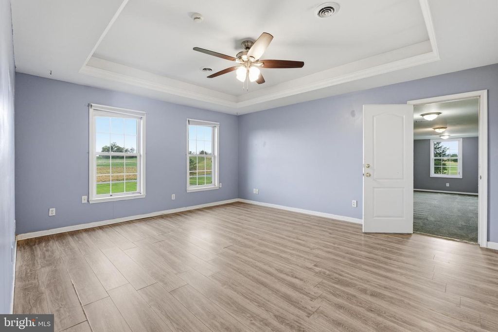 Image 39 of property listing at 11339 GIFT RD, Clear Spring, MD 21722