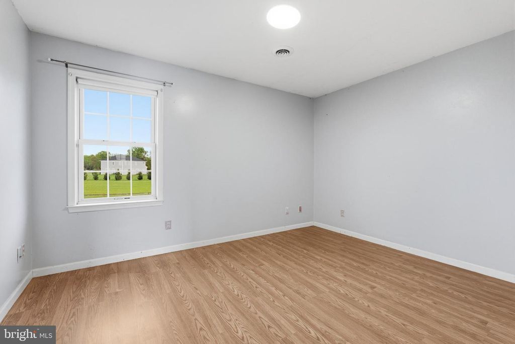 Image 41 of property listing at 11339 GIFT RD, Clear Spring, MD 21722
