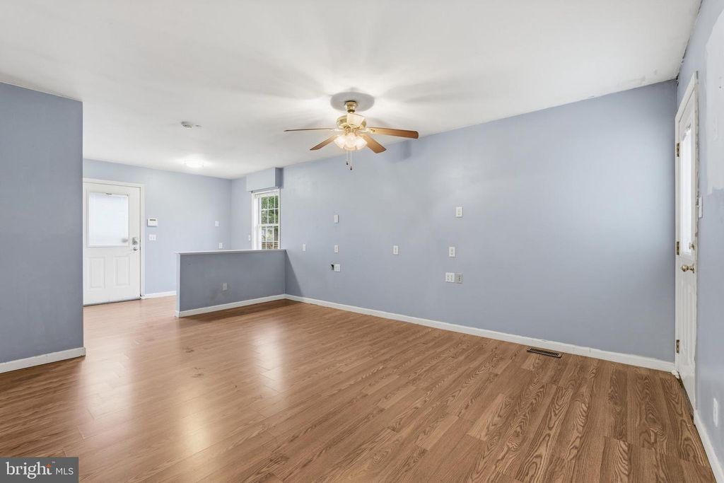Image 42 of property listing at 11339 GIFT RD, Clear Spring, MD 21722