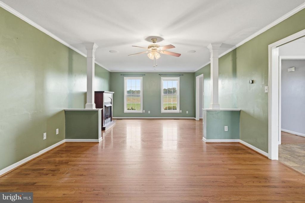 Image 46 of property listing at 11339 GIFT RD, Clear Spring, MD 21722