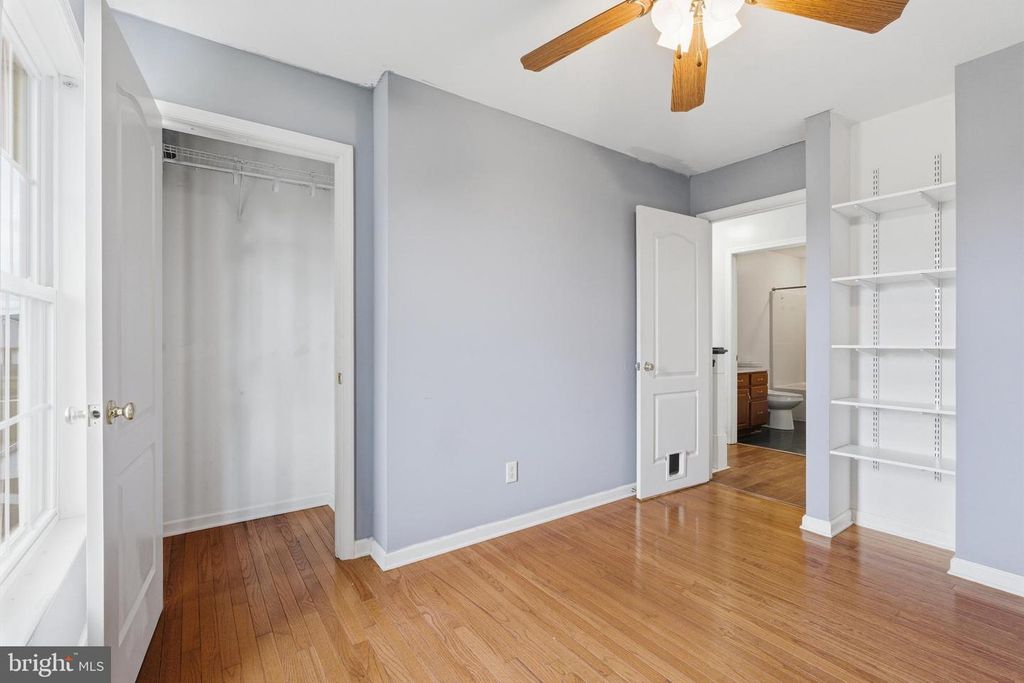 Image 47 of property listing at 11339 GIFT RD, Clear Spring, MD 21722