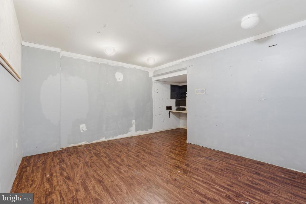 Image 50 of property listing at 11339 GIFT RD, Clear Spring, MD 21722