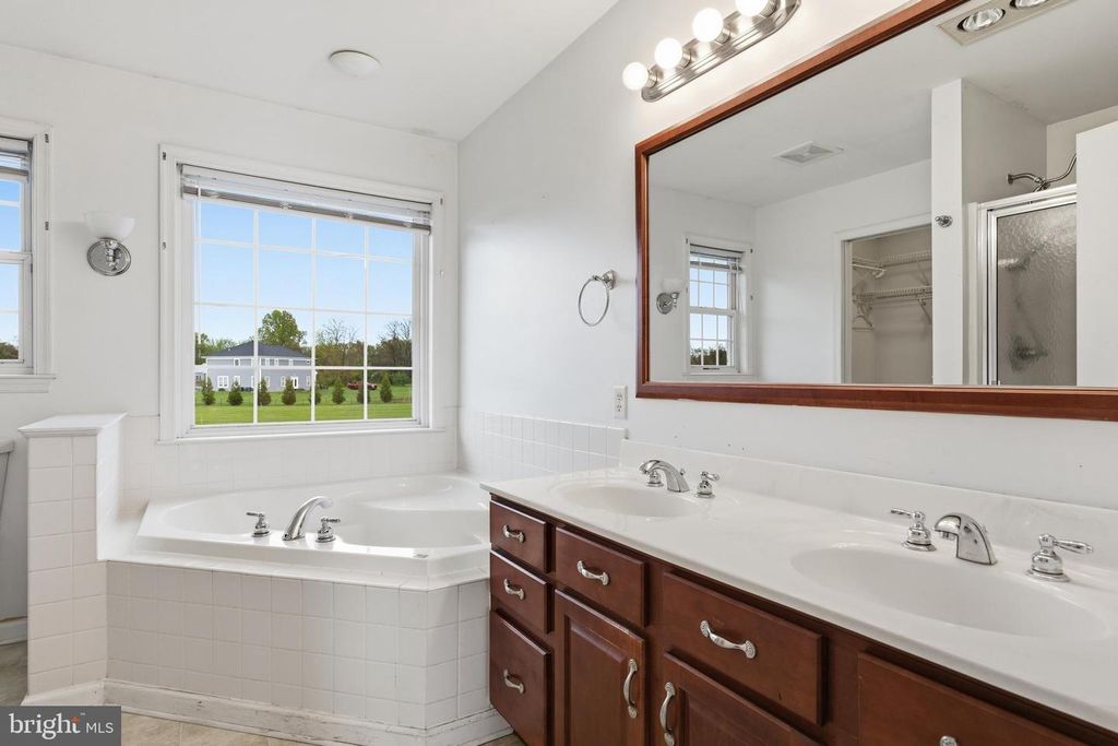 Image 53 of property listing at 11339 GIFT RD, Clear Spring, MD 21722