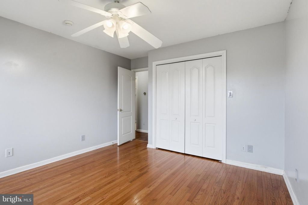 Image 55 of property listing at 11339 GIFT RD, Clear Spring, MD 21722