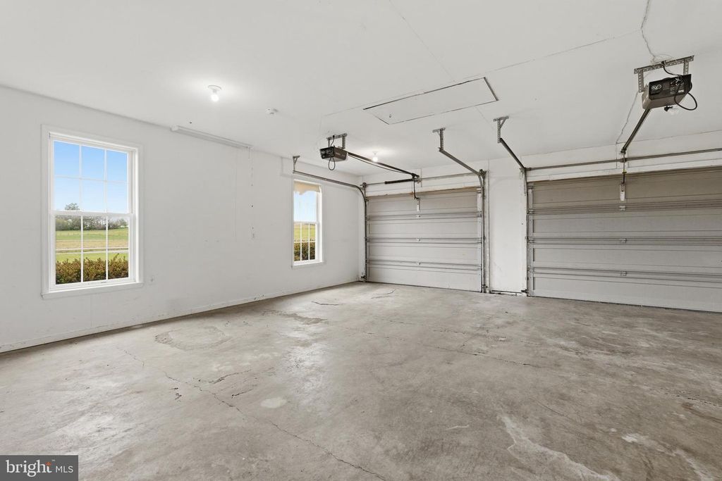 Image 57 of property listing at 11339 GIFT RD, Clear Spring, MD 21722