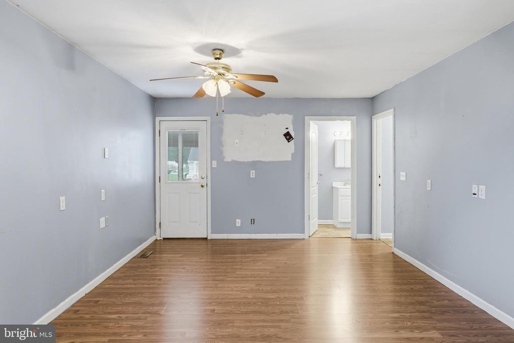 Image 58 of property listing at 11339 GIFT RD, Clear Spring, MD 21722