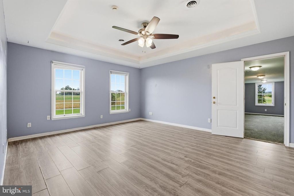 Image 59 of property listing at 11339 GIFT RD, Clear Spring, MD 21722