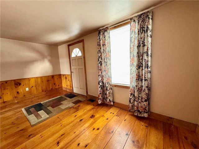 2327 County Highway 35, Westford, NY 12116