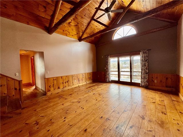 2327 County Highway 35, Westford, NY 12116