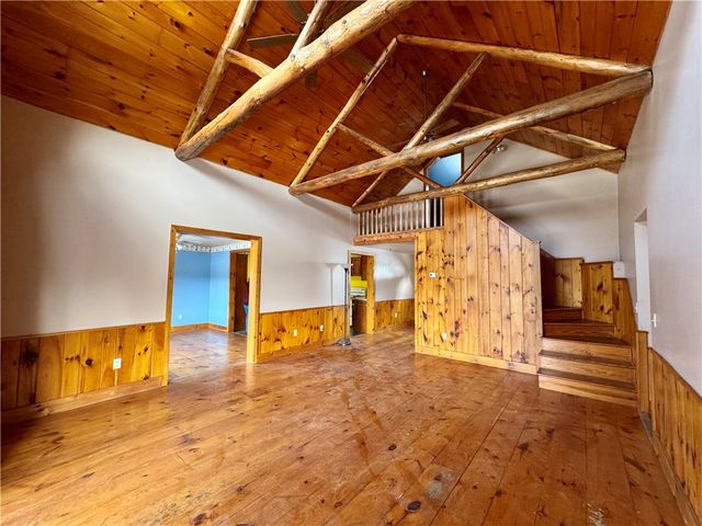 2327 County Highway 35, Westford, NY 12116