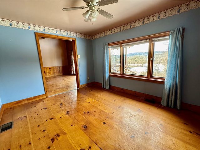 2327 County Highway 35, Westford, NY 12116