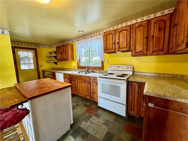 2327 County Highway 35, Westford, NY 12116