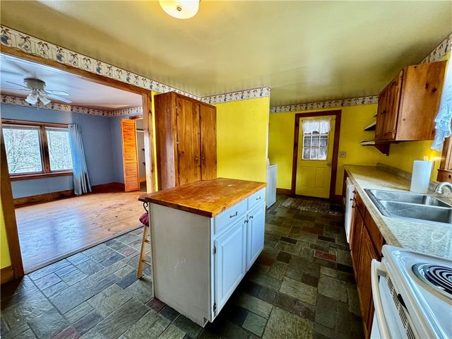 2327 County Highway 35, Westford, NY 12116