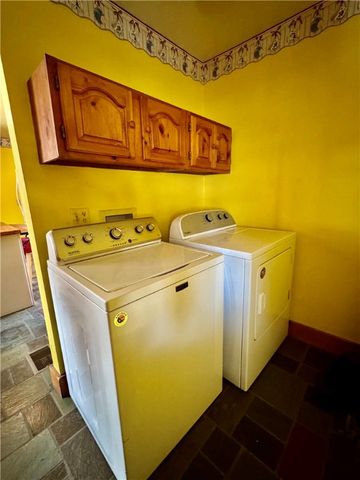 2327 County Highway 35, Westford, NY 12116