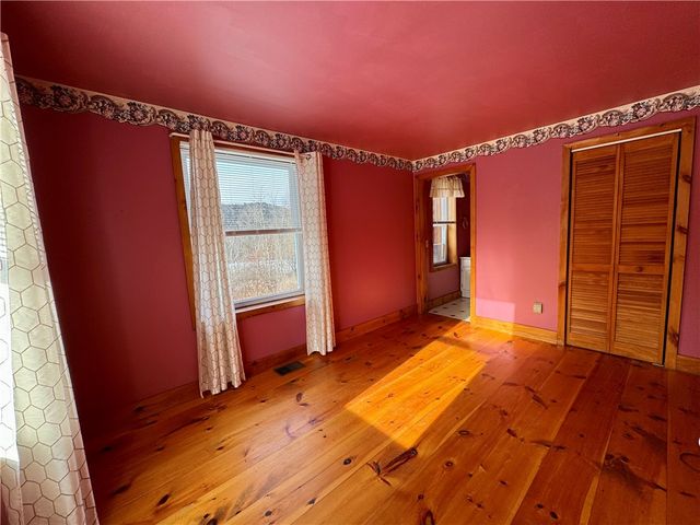 2327 County Highway 35, Westford, NY 12116