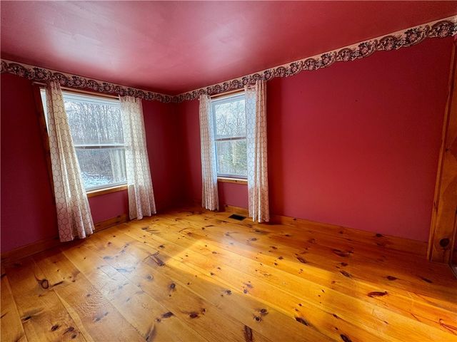 2327 County Highway 35, Westford, NY 12116