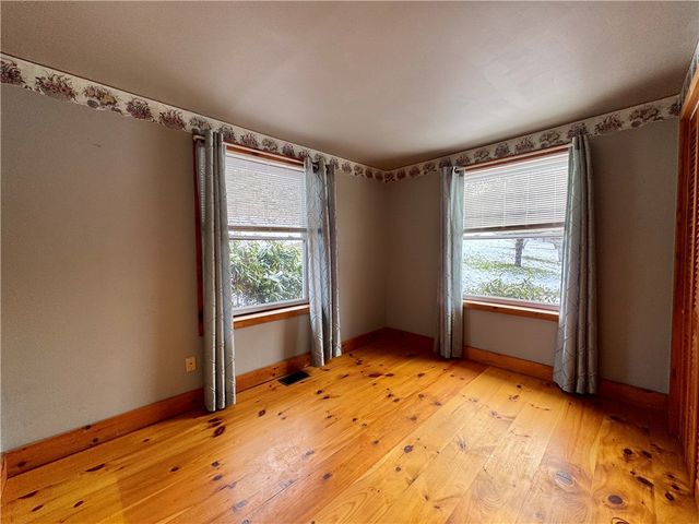 2327 County Highway 35, Westford, NY 12116