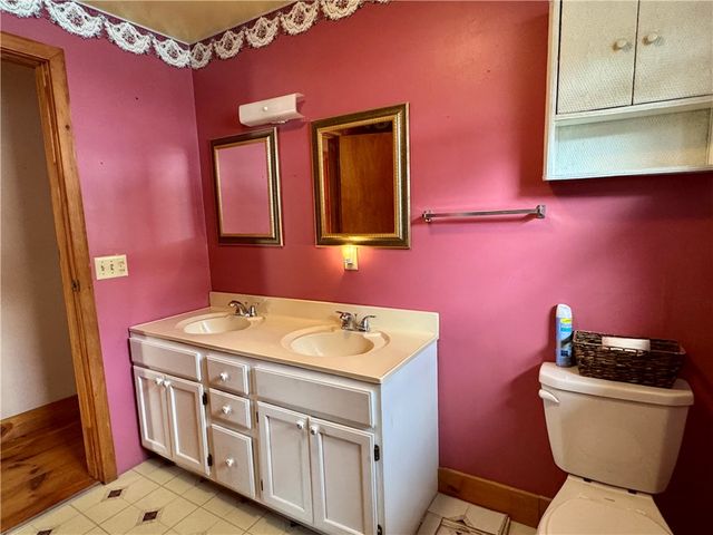 2327 County Highway 35, Westford, NY 12116