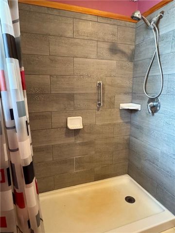 2327 County Highway 35, Westford, NY 12116