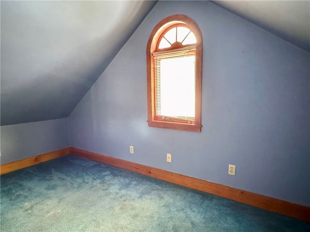 2327 County Highway 35, Westford, NY 12116