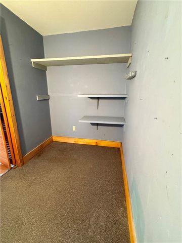 2327 County Highway 35, Westford, NY 12116