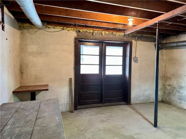 2327 County Highway 35, Westford, NY 12116