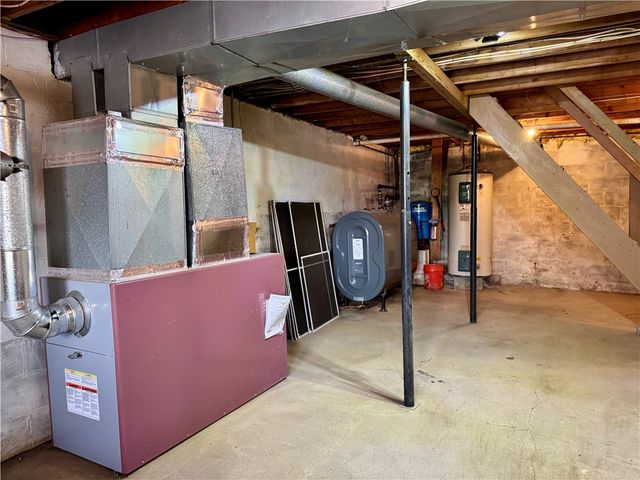 2327 County Highway 35, Westford, NY 12116