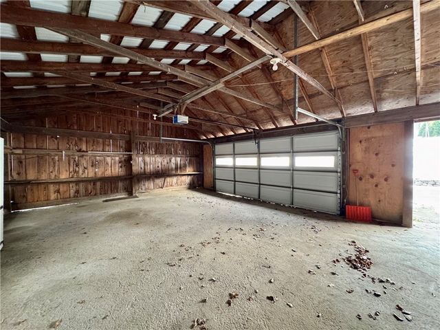 2327 County Highway 35, Westford, NY 12116