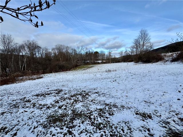 2327 County Highway 35, Westford, NY 12116