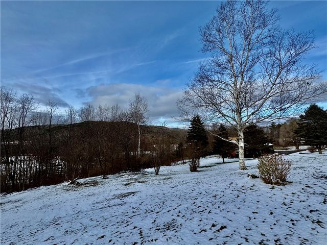 2327 County Highway 35, Westford, NY 12116
