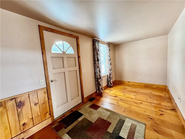 2327 County Highway 35, Westford, NY 12116