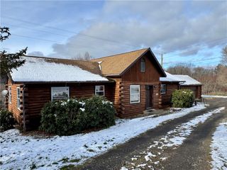 2327 County Highway 35, Westford, NY 12116