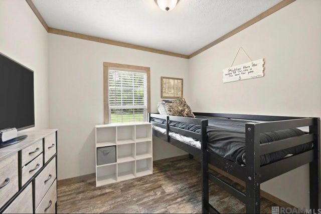 1907 Nesom Rd, Denham Springs, LA 70706