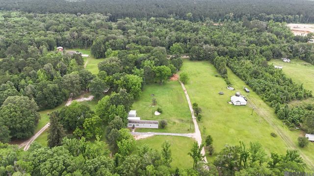 1907 Nesom Rd, Denham Springs, LA 70706