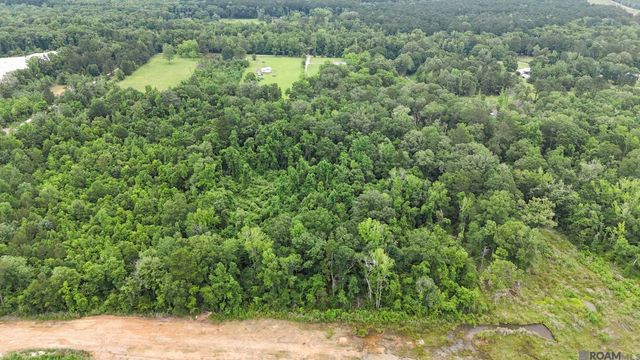 1907 Nesom Rd, Denham Springs, LA 70706