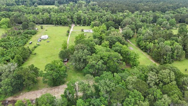 1907 Nesom Rd, Denham Springs, LA 70706