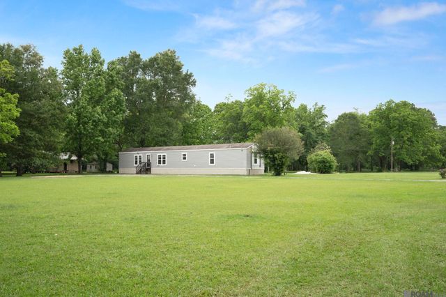 1907 Nesom Rd, Denham Springs, LA 70706