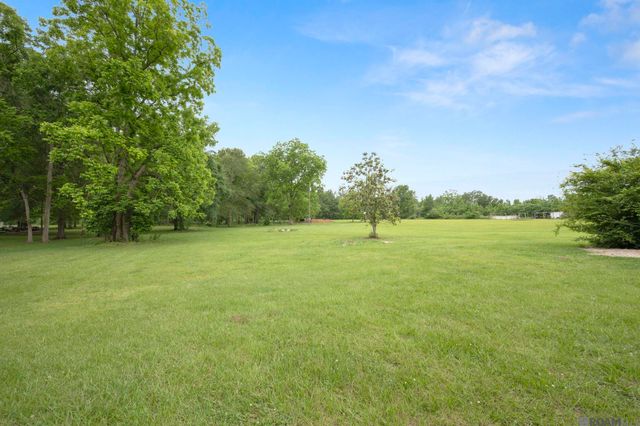 1907 Nesom Rd, Denham Springs, LA 70706