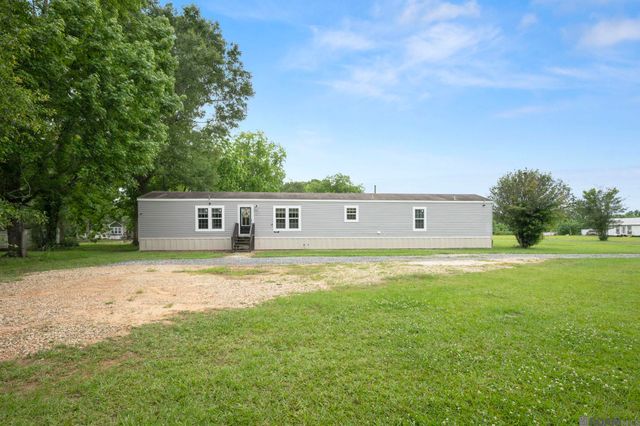 1907 Nesom Rd, Denham Springs, LA 70706