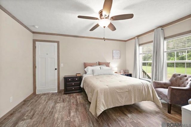 1907 Nesom Rd, Denham Springs, LA 70706