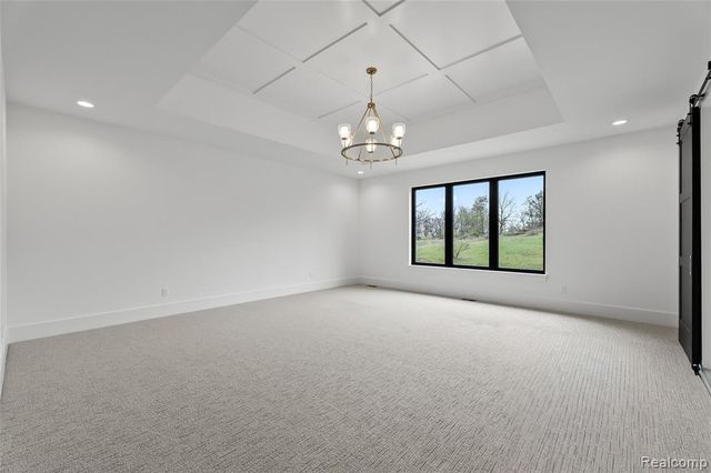4369 The Heights Boulevard, Oakland, MI 48306