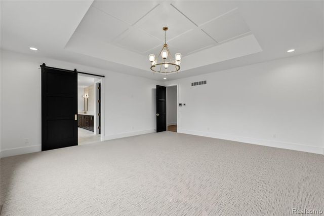 4369 The Heights Boulevard, Oakland, MI 48306