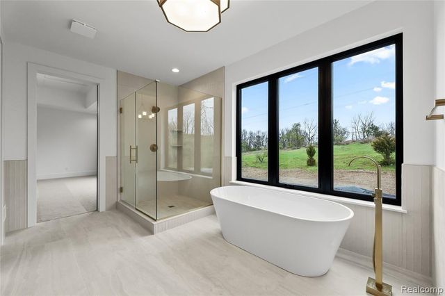 4369 The Heights Boulevard, Oakland, MI 48306