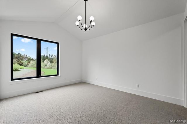 4369 The Heights Boulevard, Oakland, MI 48306