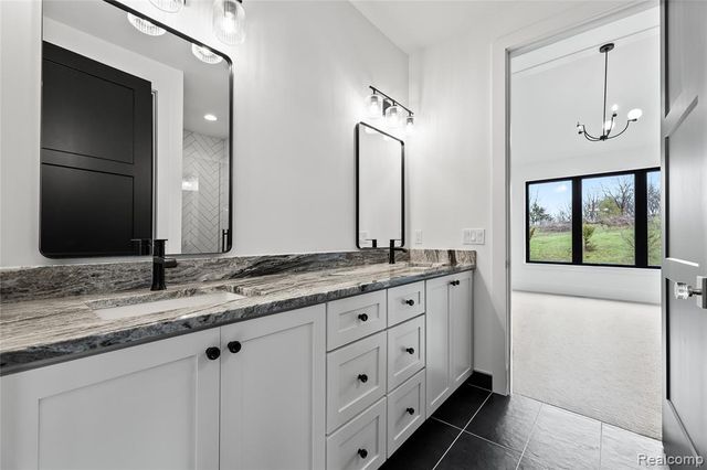 4369 The Heights Boulevard, Oakland, MI 48306