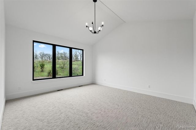 4369 The Heights Boulevard, Oakland, MI 48306