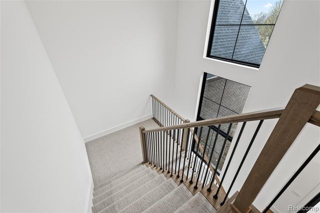 4369 The Heights Boulevard, Oakland, MI 48306