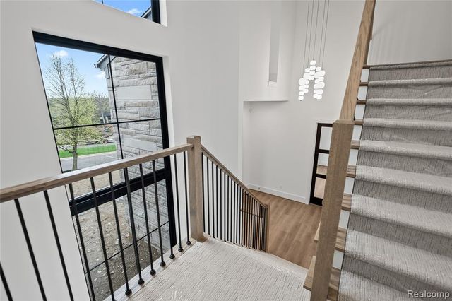 4369 The Heights Boulevard, Oakland, MI 48306