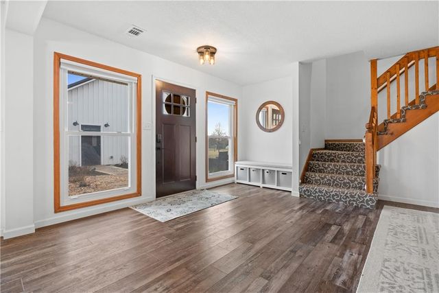 720 Sandpiper Street, Raymore, MO 64083